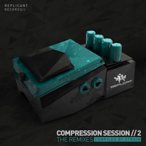 Sub-Zero - The Worm (Remix)