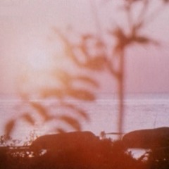 Lapsihymy - What Happens When We Reach for Each Other (Living in Dreams)