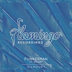 Tune Of The Month by 4Clubbers.pl - Marzec 2017