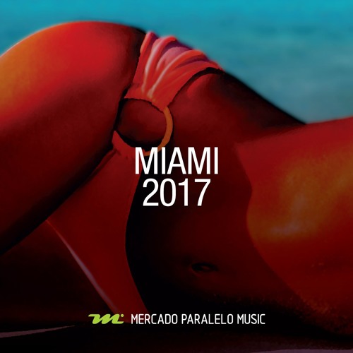 Miami 2017