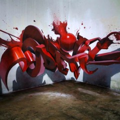 K.S.T - Indoda Ayikhali