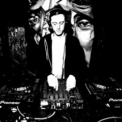 Consep RTS.FM Kharkiv 22.02.2017