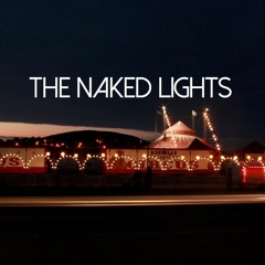 08 - Is This L.O.V.E?