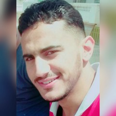 احمد عامر وشريف الغمراوي ..بودعك