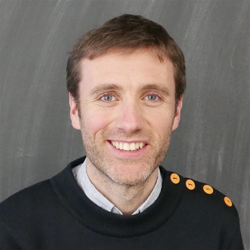 Sam Winston