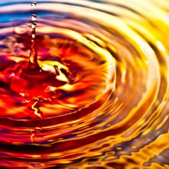 Ripple Effect