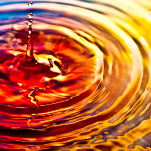 Ripple Effect