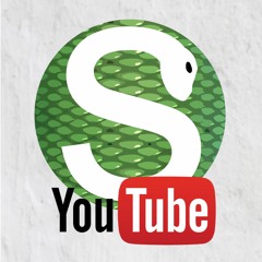 [Comedy] → Foam Rubber [FREE DOWNLOAD]