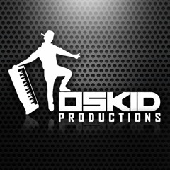 Steeve Dee - You Are... (by Oskid Productions)New Level Riddim