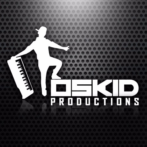 Steeve Dee - You Are... (by Oskid Productions)New Level Riddim