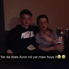 Sia - Chandelier Rheinstyle Gabber Remix Hardcore Hardstyle Speedcore Techno Dance