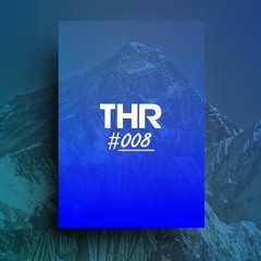 Tech House Radio Show #008 with Phoenix Movement & Peshote