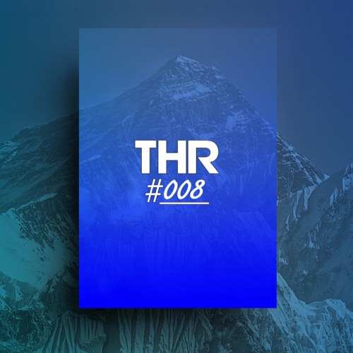 Tech House Radio Show #008 with Phoenix Movement & Peshote