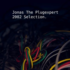 2002 Selection. - 10 Fruid