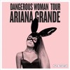 Dangerous Woman Mp3