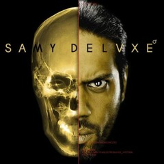 Samy Deluxe - One Take Wonder 2