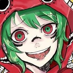 Gumi - A Fake, Fake, Psychotropic (マネマネサイコトロピック)