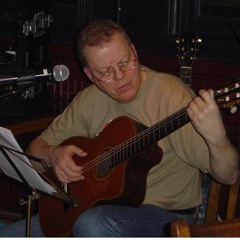 CRAZY WHEN HE'S NOT CALLING (EMILY BINDIGER - SINGING)