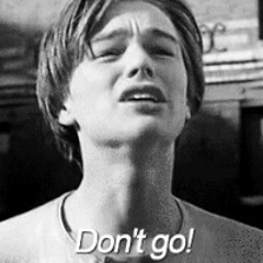 młody osa - Please Dont Go remix czegos tam