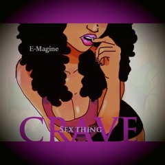 E-magine - Sex Ting