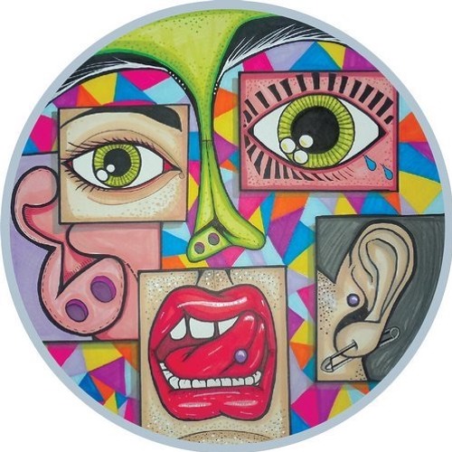 You And I Forget - (Ant Armstrong & Sean Myers Edit)