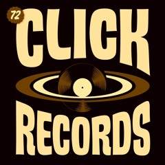 Graziano Raffa & Beat Syndrome - Synchro