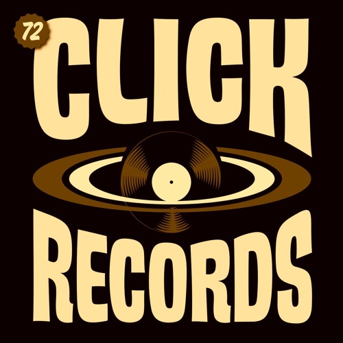 Graziano Raffa & Beat Syndrome - Synchro