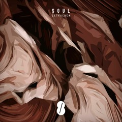 LetKolben - Soul (Giovanni Molinaro Remix)