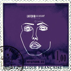 Latch (Disclosure) ∆url Remixes