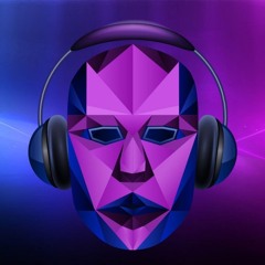 Relaxed Trance Track