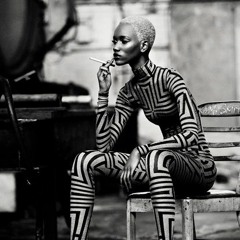 Yang Toxiq -  Drake Flow