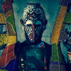 Yang Toxiq - Y They Hatin - + ZzZzz