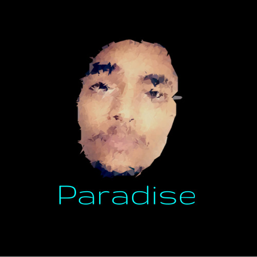 Paradise