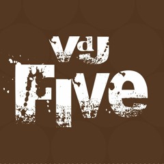 Dj Five Zapateado Encabronado # 4..2016 Alacranes M... 100%.MP3