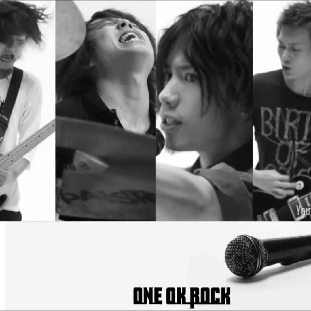 ONE OK ROCK 完全感覚Dreamer Amazon.co.jp: 完全感覚Dreamer - ONE OK ROCK: ミュージック