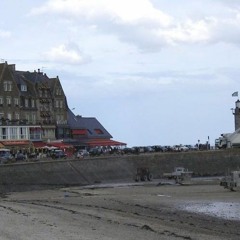 AK89 Live Fransk Sommeraften - Synge Tauro - IC4 from Hell/Få det dårligt