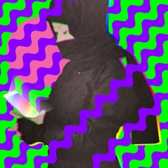 ninja dandruff - anotherday