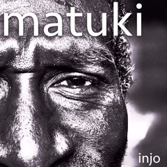 Matuki - Injo (Hiphoppapotamus Remix)