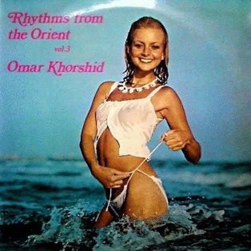 70s to 80s PLAYLIST || GLOBAL GROOVE