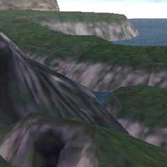 Final Fantasy VII & VIII - Finding Your Inner Alien Remix (J-E-N-O-V-A & Find Your Way)