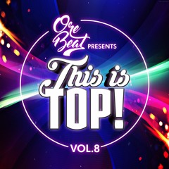 Orebeat # This Is Top Vol.8
