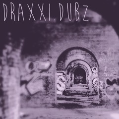 Draxxi - Levelz