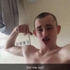 WHIT ONA NUTTY 1