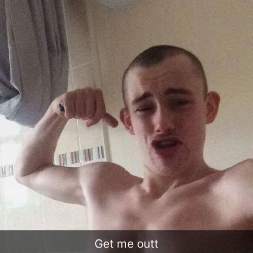 WHIT ONA NUTTY 1