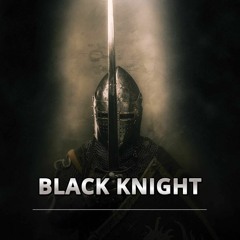 Black Knight Mix - Medieval Music // Warner-Chappel