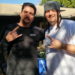 Pushermania's Podcast - Matt Sonzala Talks to Towdown