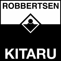 Robbertsen_Kitaru