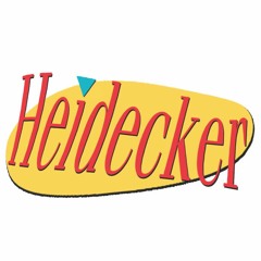 On The Hulu (Seinfeld)