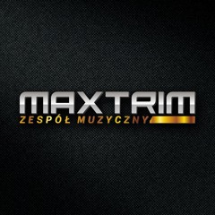 Stream Nosa Nosa Asi voce Me mata (z rep Gustavo Lima) by MAXTRIM | Listen  online for free on SoundCloud