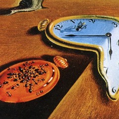 Time is running out - ft. agitat0r and Arsenalisbest